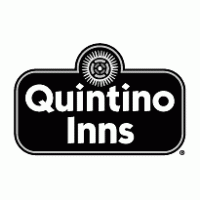 Quintino Inns Logo PNG Vector