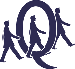 Q Letter Logo Vector