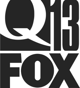 Q13 Fox Logo PNG Vector