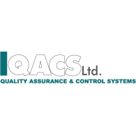 QACS Logo PNG Vector