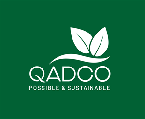 QADCO Logo Vector