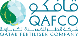 QAFCO Logo Vector