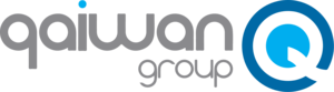 Qaiwan Group Logo PNG Vector