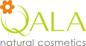 Qala Natural Cosmetics Logo PNG Vector