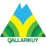 Qallarikuy Logo PNG Vector