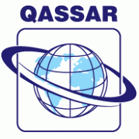 Qassar Logo PNG Vector
