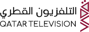 Qatar Television Logo PNG Vector