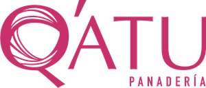 QATU Logo PNG Vector
