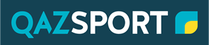 Qazsport Logo PNG Vector