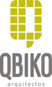 Qbiko Logo PNG Vector