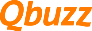 Qbuzz Logo PNG Vector