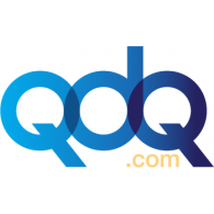 QDQ Logo PNG Vector