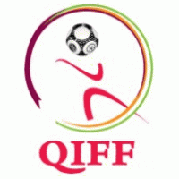 QIFF Logo PNG Vector