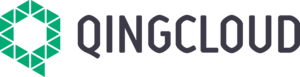 Qingcloud Logo PNG Vector