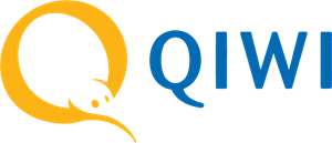 QIWI Logo PNG Vector