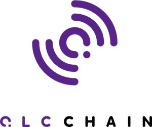 QLC Chain Logo Vector