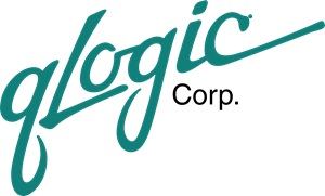 QLogic Logo Vector