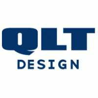 QLT Design Logo Vector