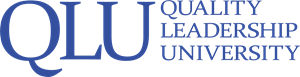 QLU Logo Vector