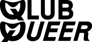 Qlub Queer Logo PNG Vector