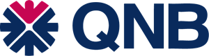 QNB Logo Vector