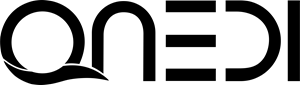 QNEDI Logo Vector