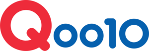 Qoo10 Logo PNG Vector