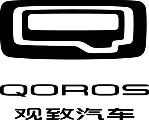 Qoros Logo PNG Vector