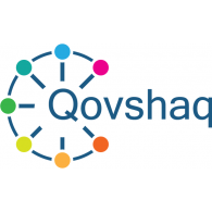 Qovshaq Logo PNG Vector