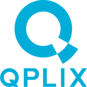 QPLIX Logo PNG Vector