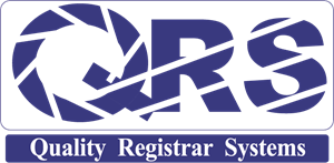 QRS Logo PNG Vector