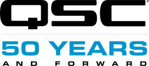 QSC LLC Logo PNG Vector