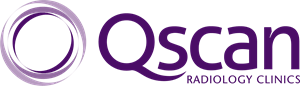 Qscan Services Pty Ltd Logo Vector