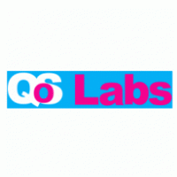 QSO Labs Logo Vector