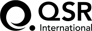 QSR International Logo PNG Vector