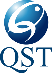 Qst Logo PNG Vector