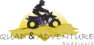 Quad & adventure Logo PNG Vector