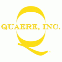 Quaere, Inc. Logo PNG Vector
