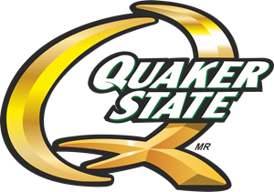 Quaker State Logo PNG Vector