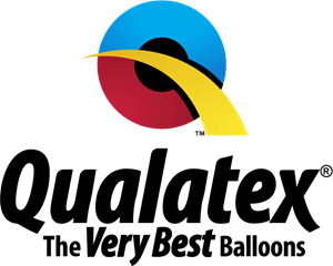 Qualatex Logo PNG Vector