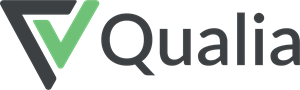 Qualia Logo PNG Vector