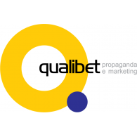 Qualibet Logo PNG Vector