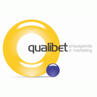 Qualibet Logo PNG Vector