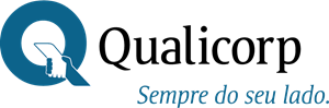 Qualicorp Logo PNG Vector