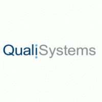 QualiSystems Logo Vector
