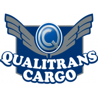 Qualitrans Logo Vector