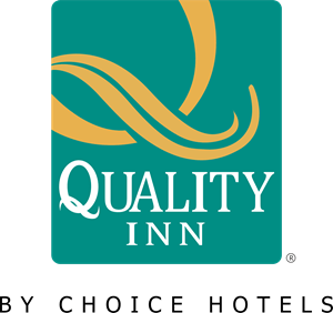 Quality Inn Logo Vector