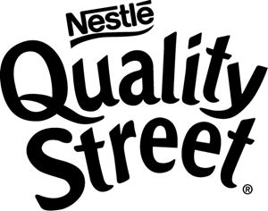 quality street Logo PNG Vector