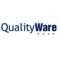QualityWare Logo PNG Vector
