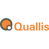 Quallis Logo Vector